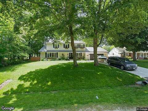 Kentwood, CALEDONIA, WI 53402