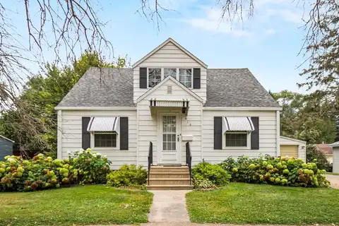 7Th, FARIBAULT, MN 55021
