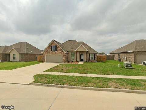 Cottonwood, ORANGE, TX 77630