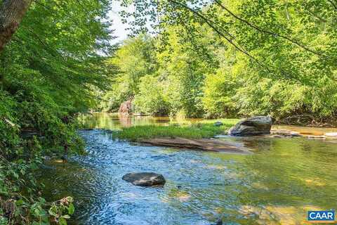 River Rock, ARRINGTON, VA 22922