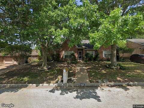 Perkins, BRENHAM, TX 77833