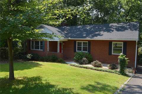Brookside, RICHMOND, VA 23227