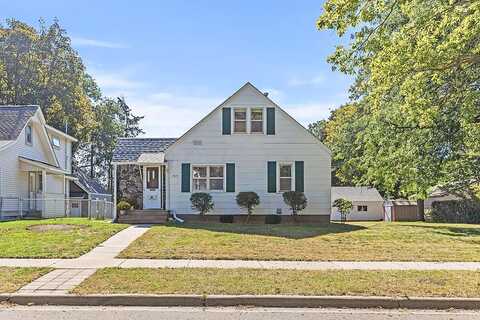 Cambridge, MINNEAPOLIS, MN 55416