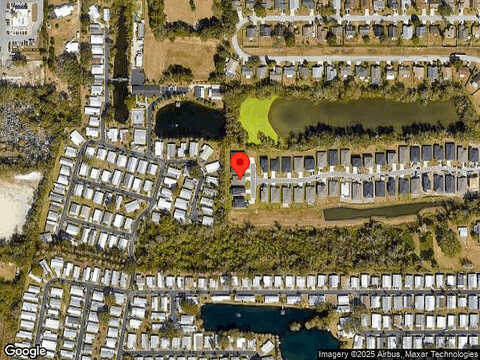 Scott Lake Creek, LAKELAND, FL 33813