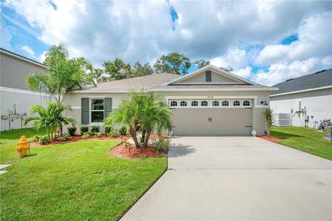 Scott Lake Creek, LAKELAND, FL 33813