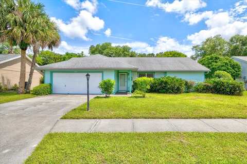35Th, BRADENTON, FL 34203