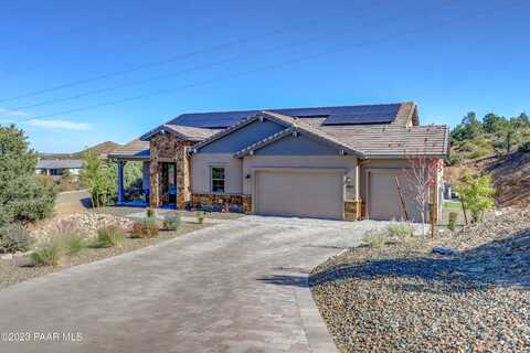 Corliss, PRESCOTT, AZ 86305