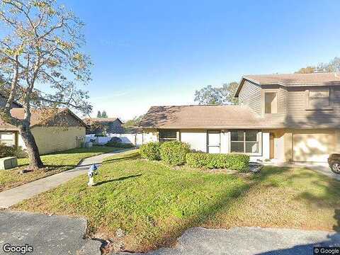 Curlew, TARPON SPRINGS, FL 34689