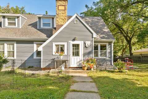 3Rd, FARIBAULT, MN 55021