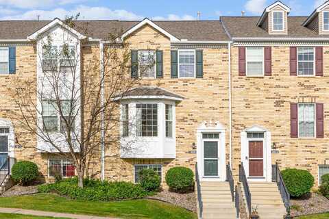 Yuma, MINNEAPOLIS, MN 55446