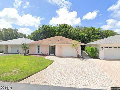 Rivard, NAPLES, FL 34112