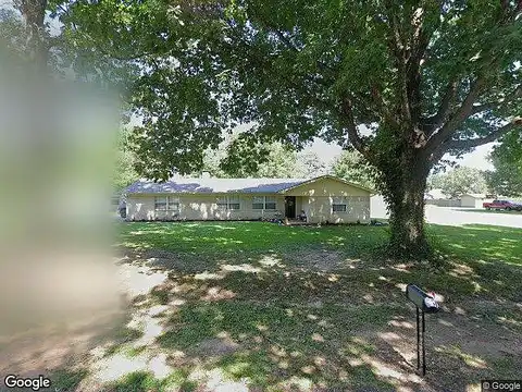 Comanche, TEXARKANA, TX 75501