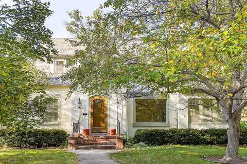 44Th, MINNEAPOLIS, MN 55424