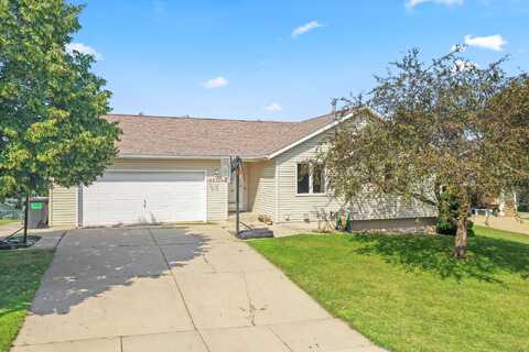 8Th, ROCHESTER, MN 55901