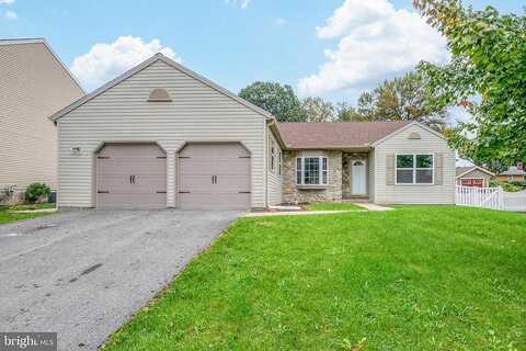 Birchwood, COLUMBIA, PA 17512