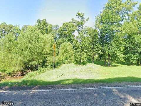 Fm 2148, TEXARKANA, TX 75503