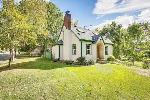 Huntington, MINNEAPOLIS, MN 55416