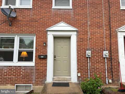 Euclid, LANCASTER, PA 17603