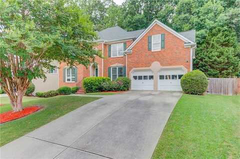 Blackstone, LAWRENCEVILLE, GA 30043