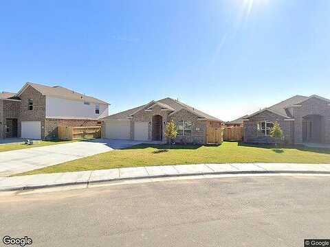Blue Quail, MIDLAND, TX 79705