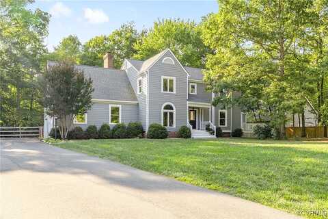 Drakewood, MIDLOTHIAN, VA 23113