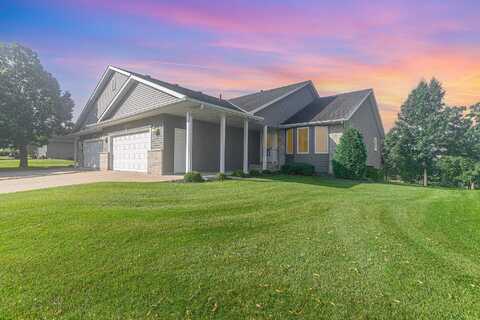 Pine Ridge, RED WING, MN 55066