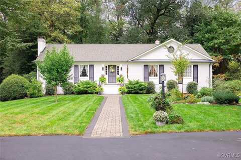 Stratford, RICHMOND, VA 23225