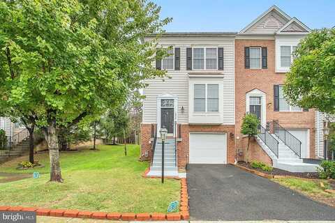 Oak Valley, WOODBRIDGE, VA 22191