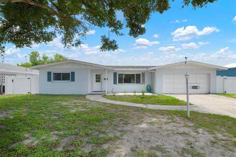 27Th Avenue, BRADENTON, FL 34205