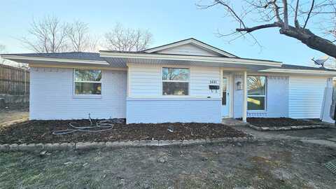 Avis, MESQUITE, TX 75149