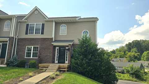 Montvale, BRISTOL, VA 24201