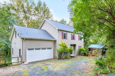 Westover, CHARLOTTESVILLE, VA 22901