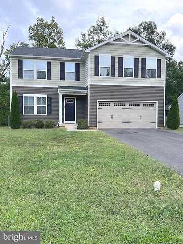 Wildflower, LOCUST GROVE, VA 22508