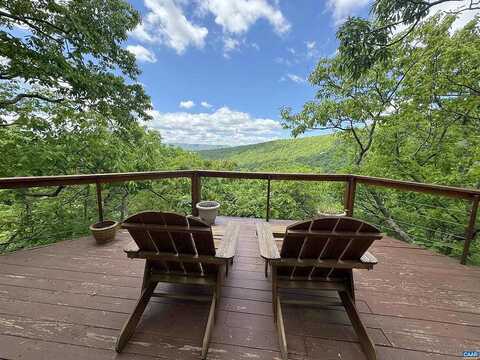 Fortunes Ridge, ROSELAND, VA 22967