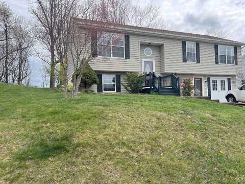 Greenwood, STAUNTON, VA 24401