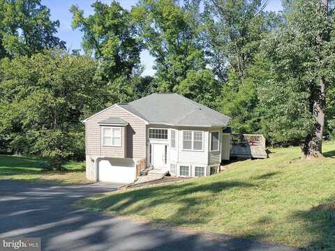 Locust Grove, FRONT ROYAL, VA 22630