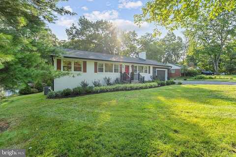 Broad Run, STERLING, VA 20165