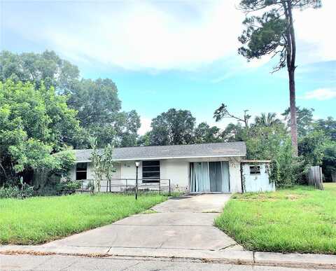 52Nd, BRADENTON, FL 34207