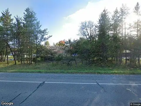 Us Highway 2, FLORENCE, WI 54121