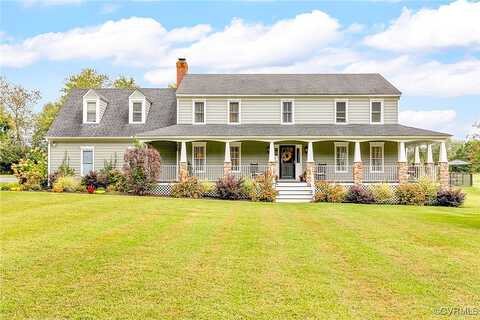 Level, DOSWELL, VA 23047