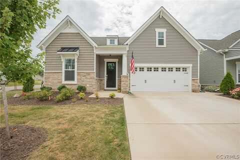 Mainsail, CHESTER, VA 23836