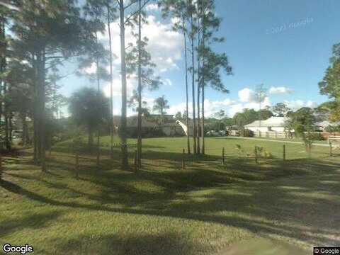 128Th, JUPITER, FL 33478