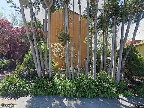 Liberty, EL CERRITO, CA 94530
