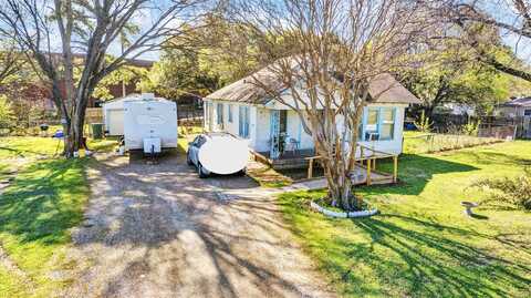 Bruce, GARLAND, TX 75043