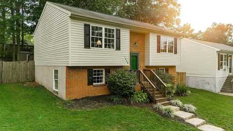 4Th, WAYNESBORO, VA 22980