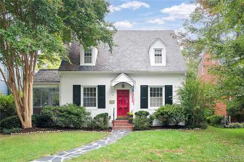 Cedar, RICHMOND, VA 23225