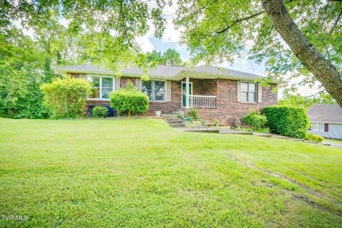 Woodstone, BRISTOL, VA 24202