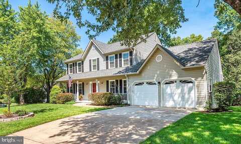 Wetherburn, CENTREVILLE, VA 20120