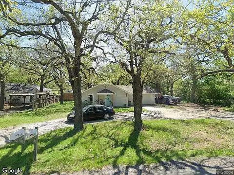 Bankhead, WEATHERFORD, TX 76086