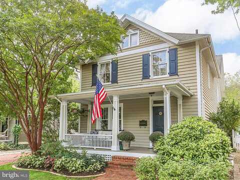 Prince Edward, FREDERICKSBURG, VA 22401